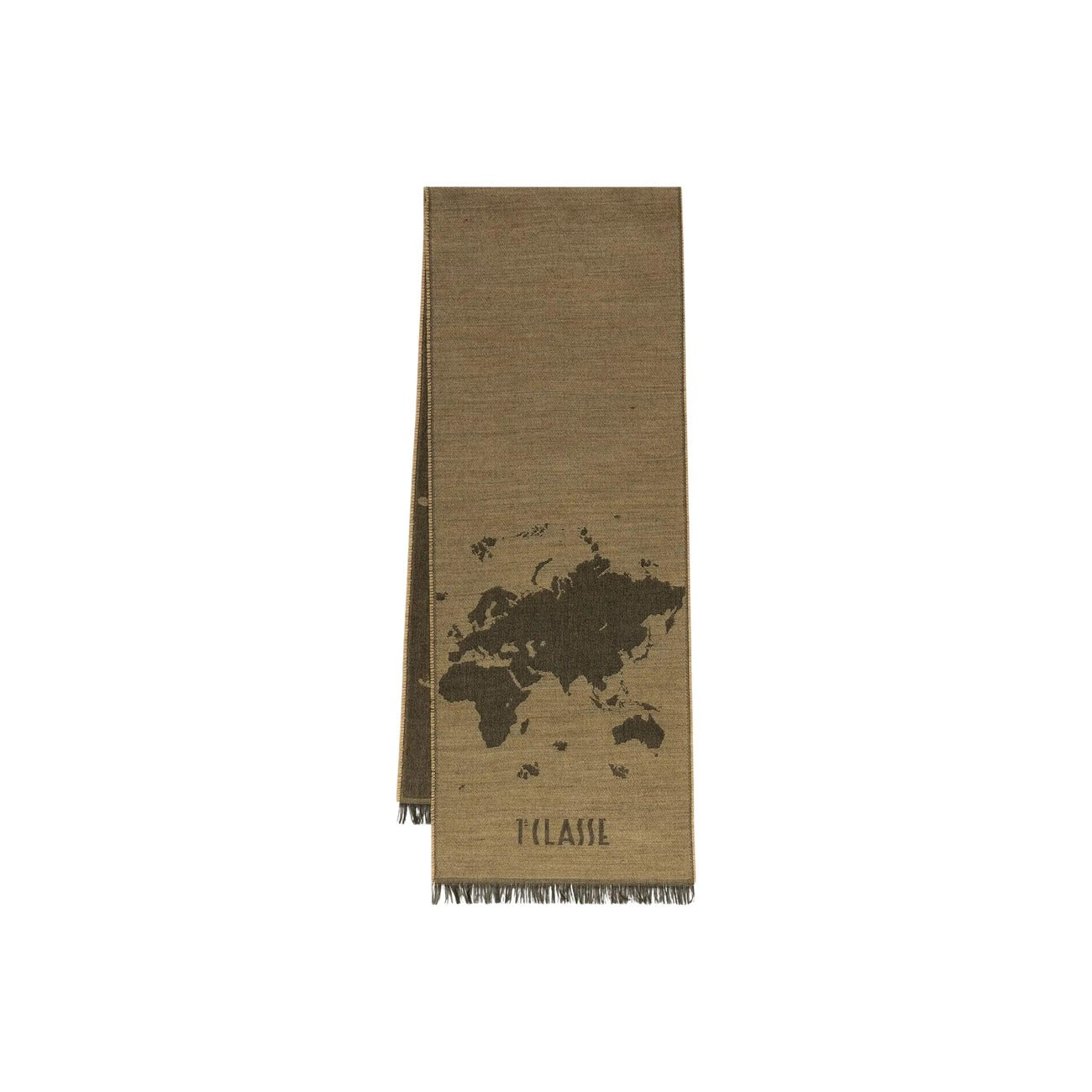 Alviero Martini Prima Classe  Women Scarve