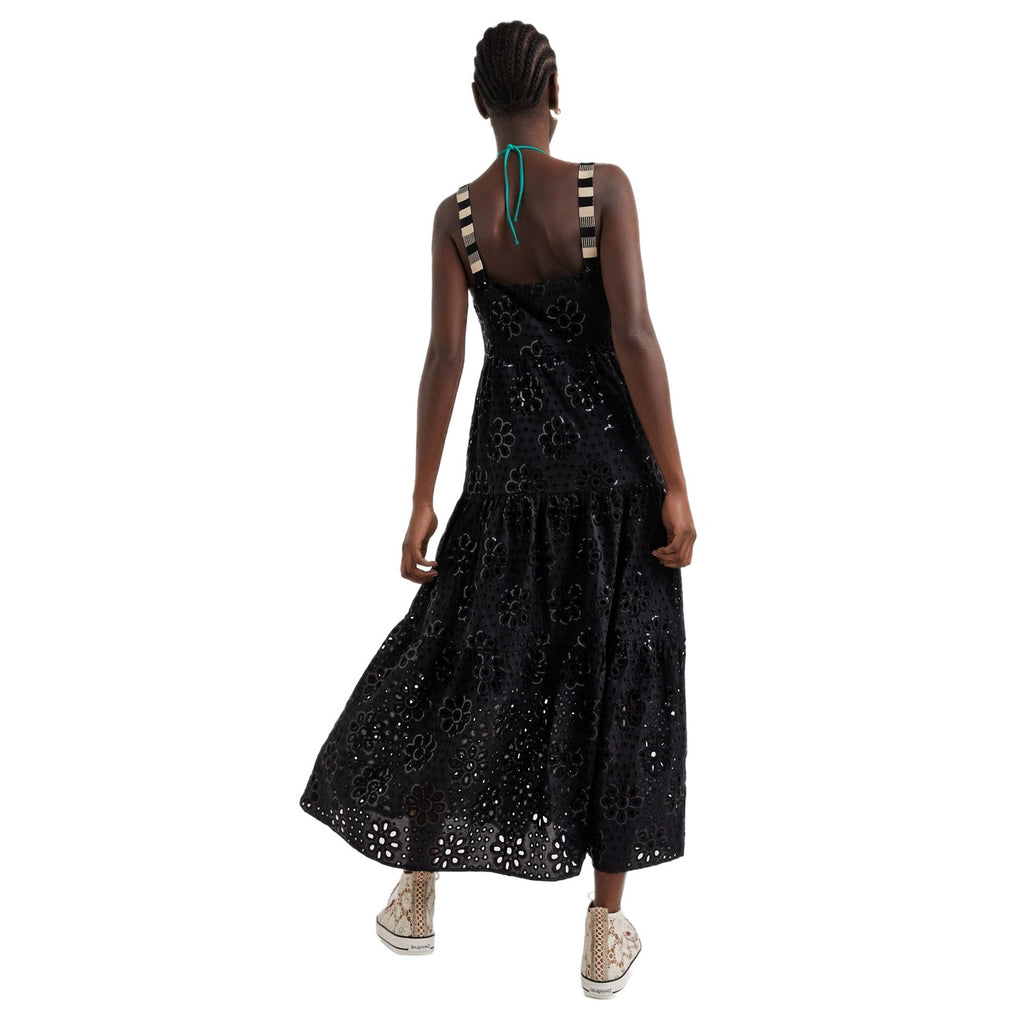 Desigual Damenkleid