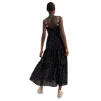 Desigual Damenkleid