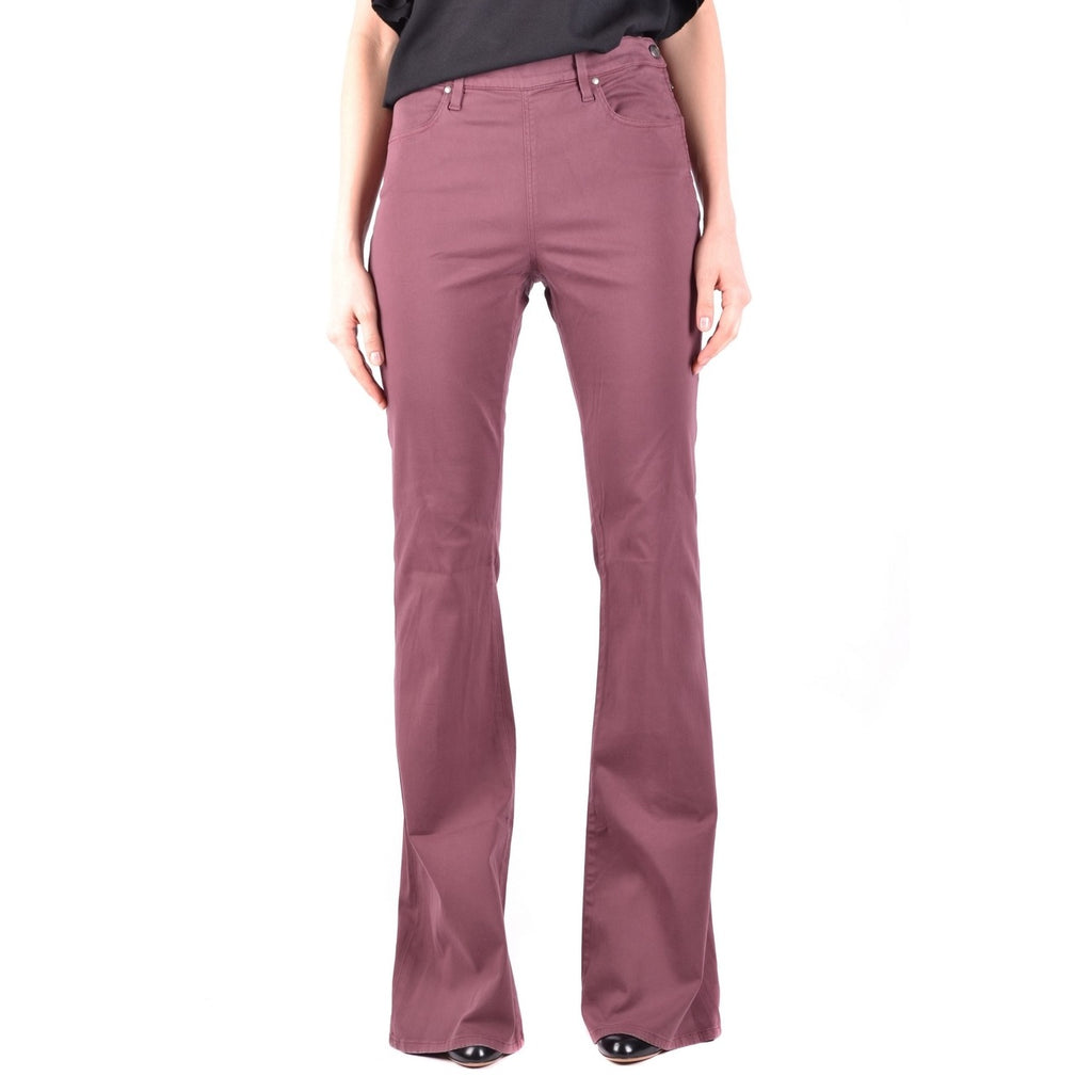 Jacob Cohen  Women Jeans