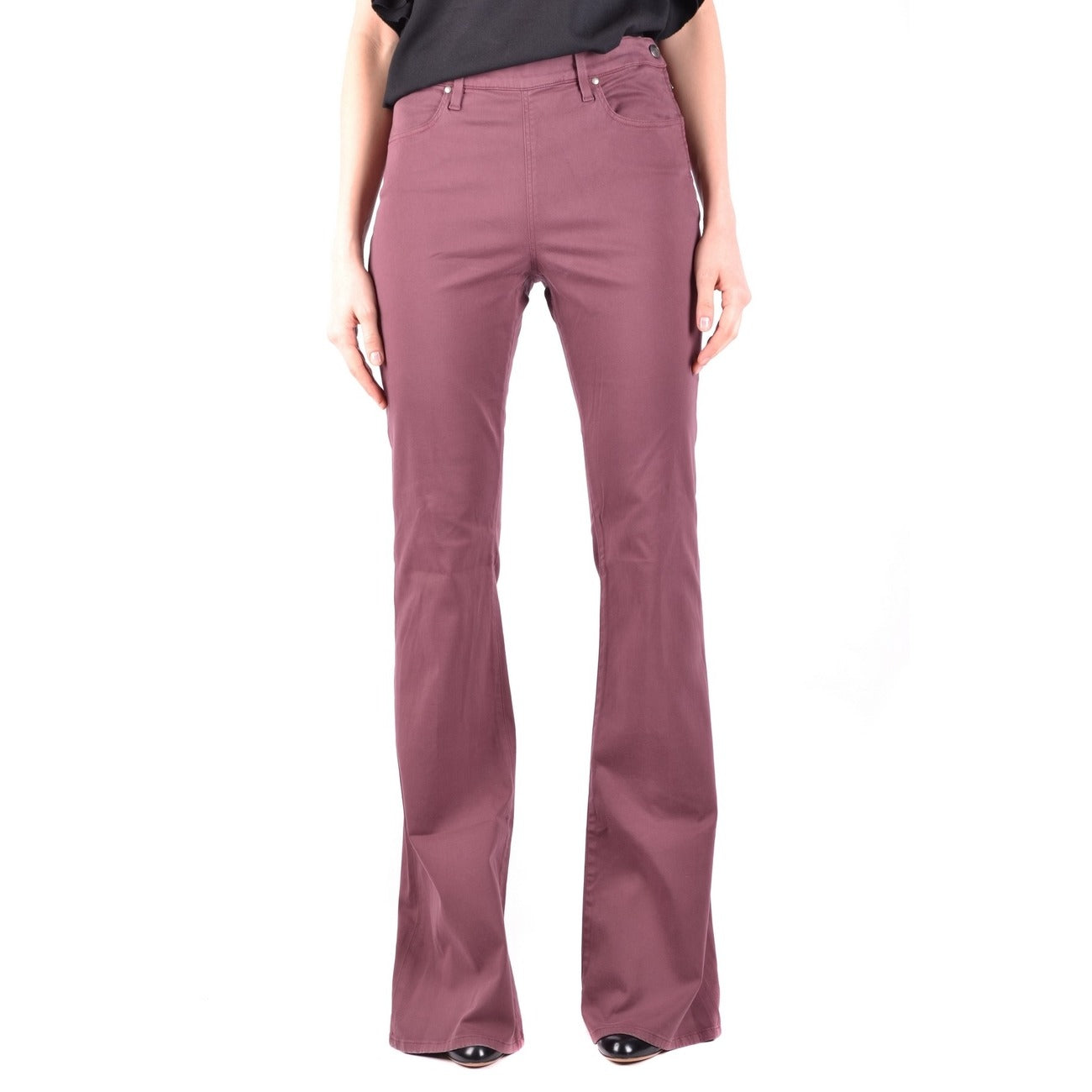 Jacob Cohen  Women Jeans