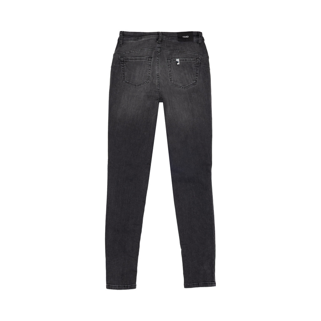 Liu Jo  Women Jeans