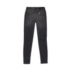 Liu Jo  Women Jeans
