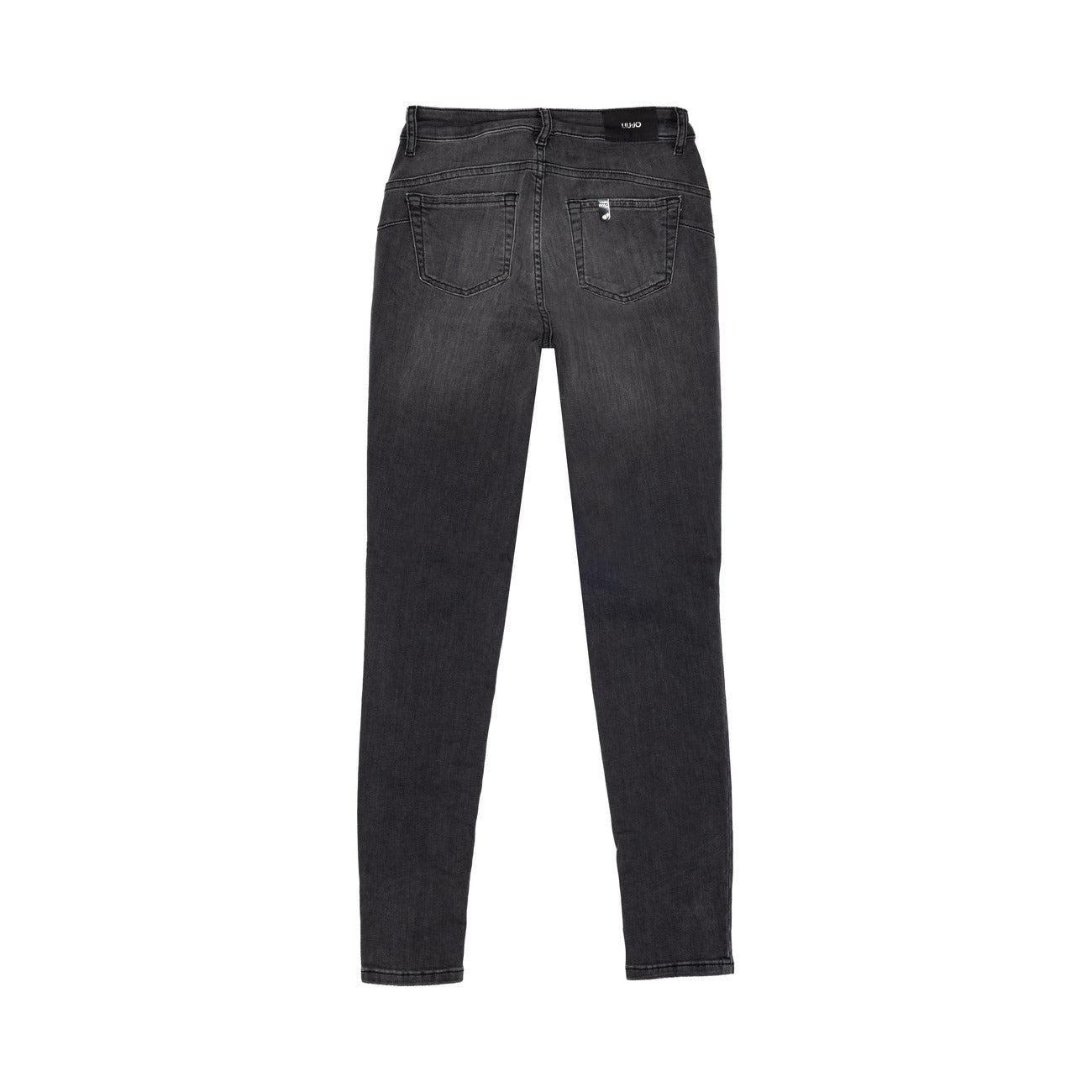 Liu Jo  Women Jeans