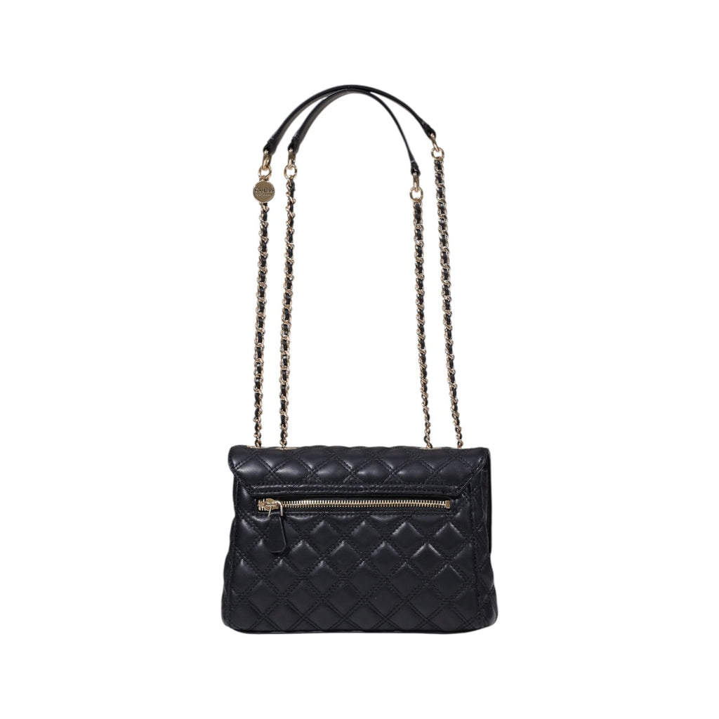 Bolsa feminina Guess