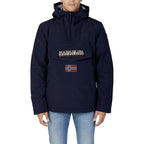 Napapijri Men Jacket