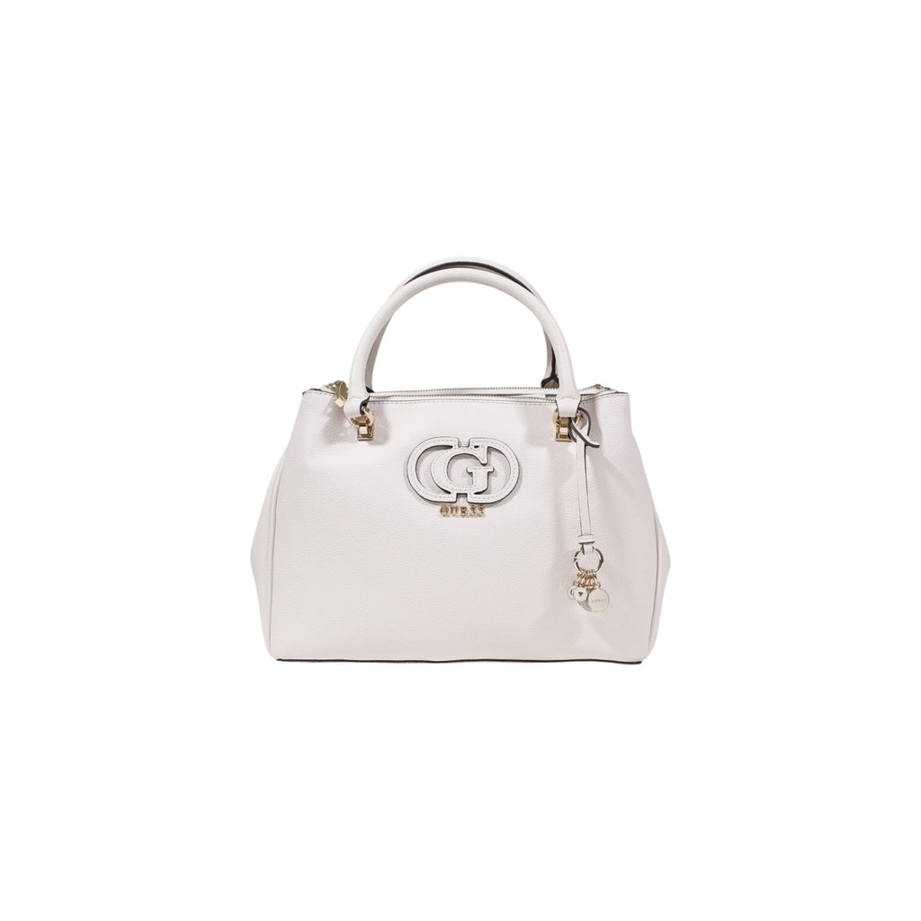 Bolsa feminina Guess