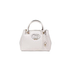 Bolsa feminina Guess