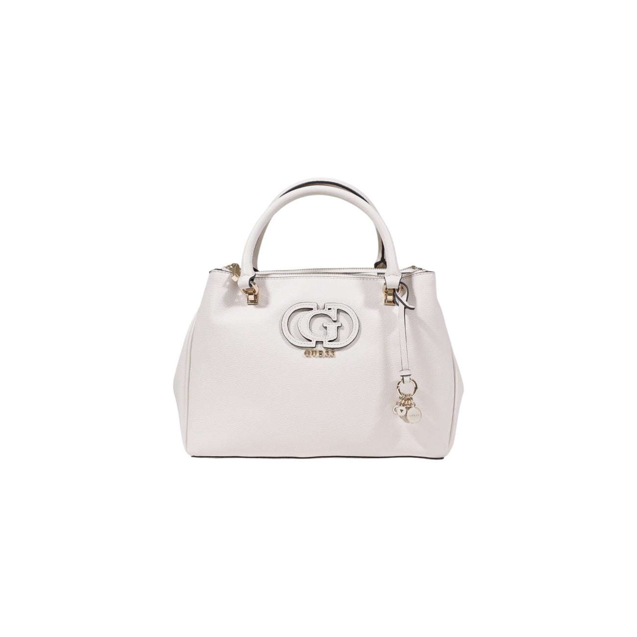 Guess Damen-Tasche
