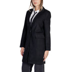 Only  Women Coat