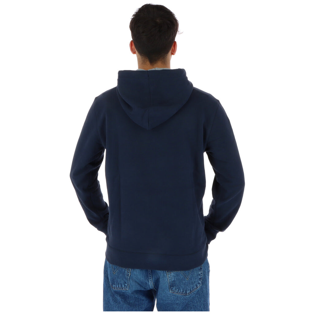 Hugo Boss Herren-Sweatshirts