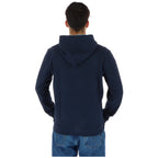 Hugo Boss Herren-Sweatshirts