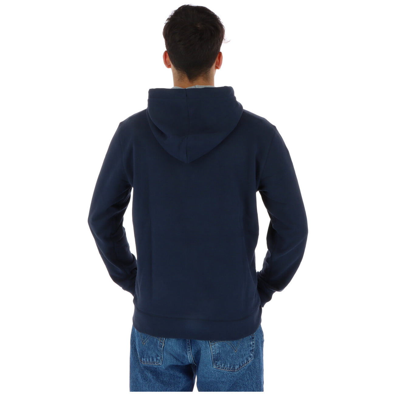 Hugo Boss Herren-Sweatshirts