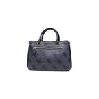 Bolsa feminina Guess