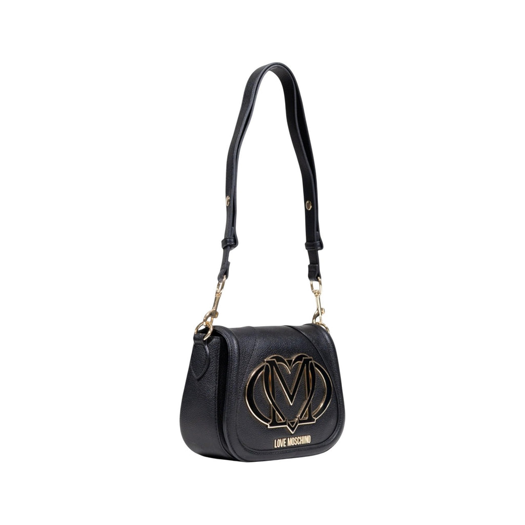 Bolsa de senhora Love Moschino
