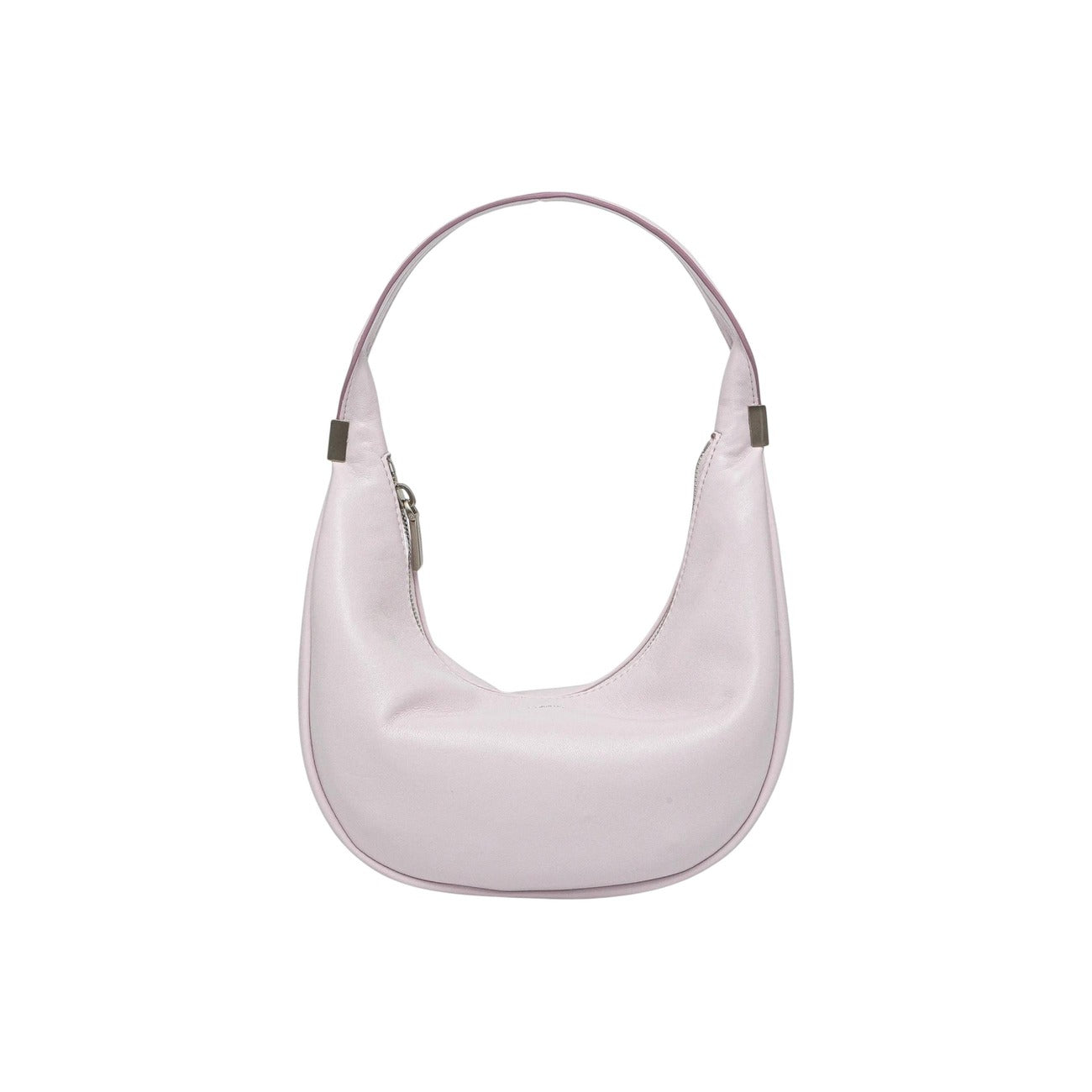 Bolsa de senhora Calvin Klein