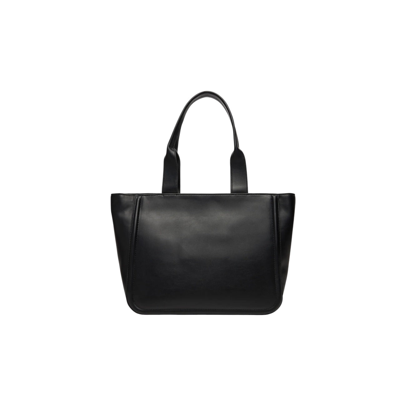 Bolsa de senhora Calvin Klein