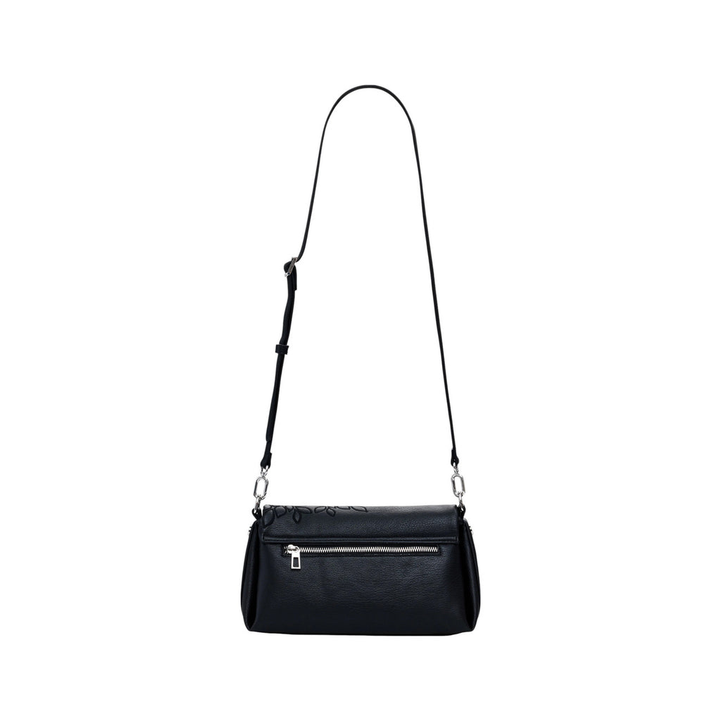 Desigual Damentasche