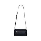 Desigual Damentasche