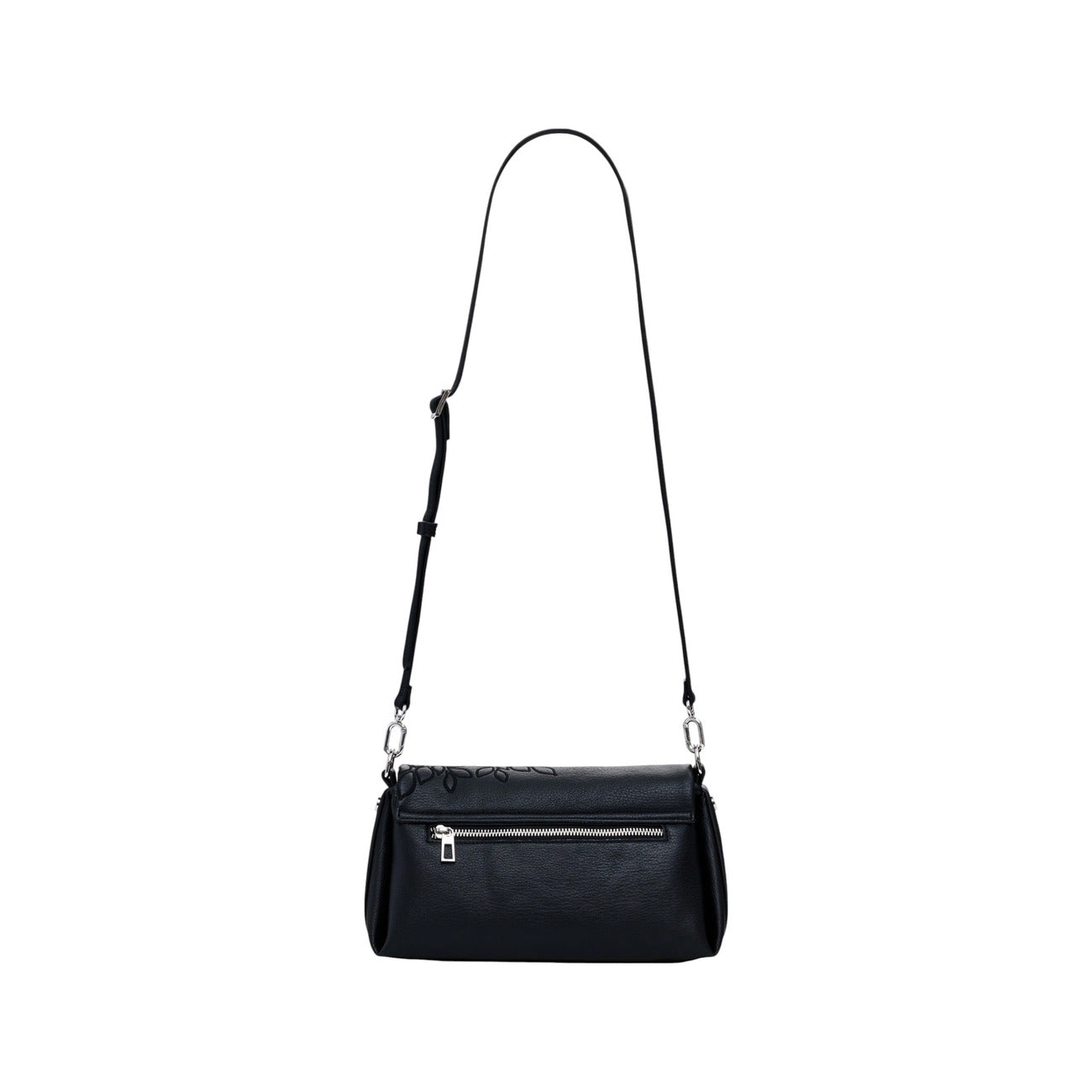 Bolsa feminina Desigual