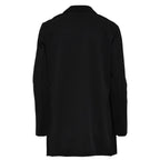 Jacqueline De Yong  Women Blazer
