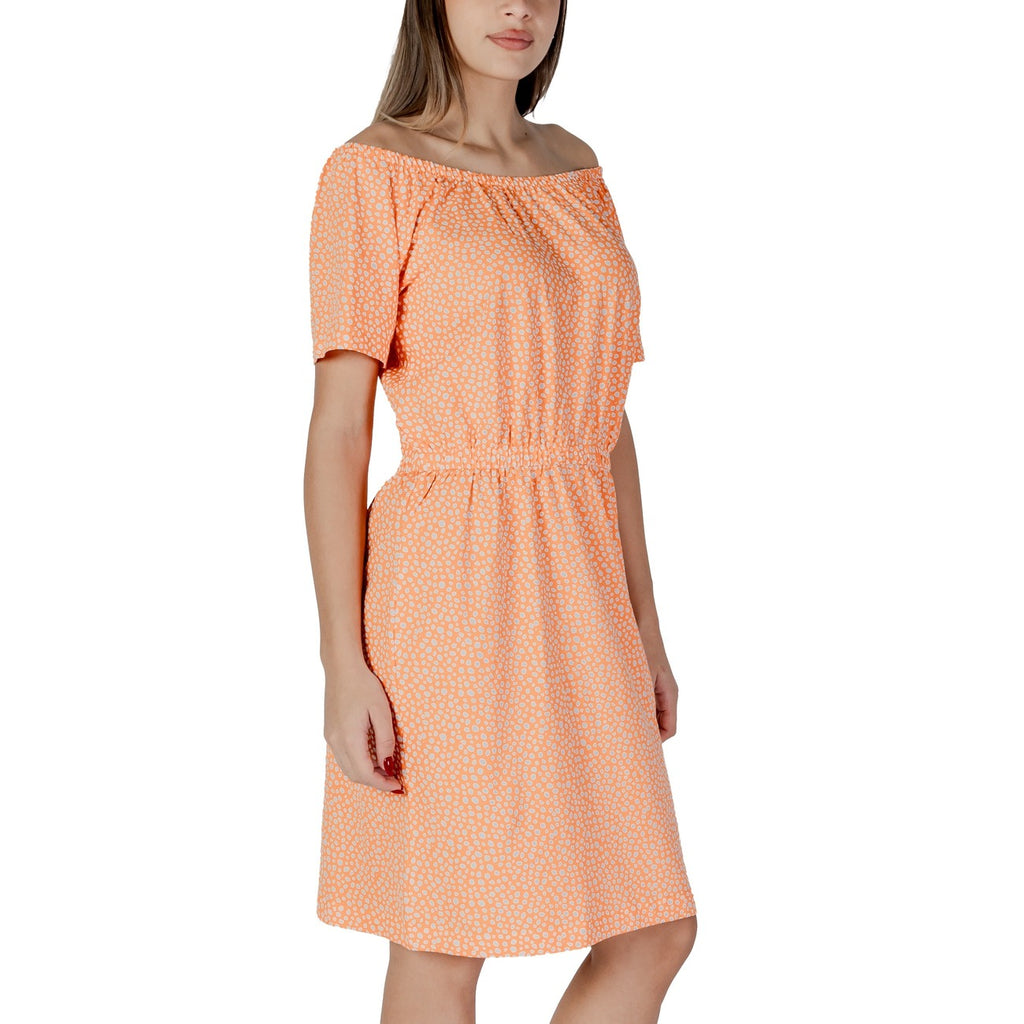 B.young  Women Dress