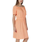 B.young  Women Dress