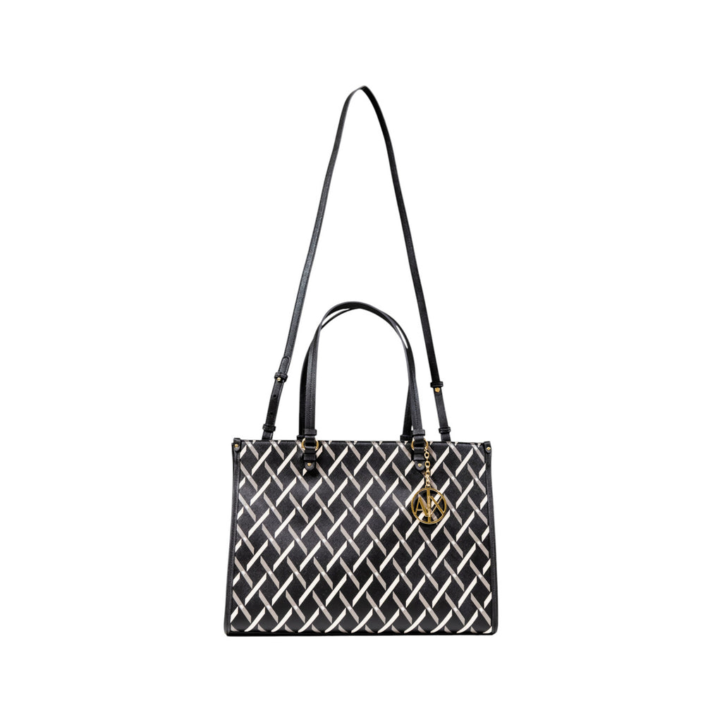 Bolsa de senhora Armani Exchange