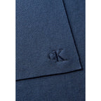 Calvin Klein Men Scarf