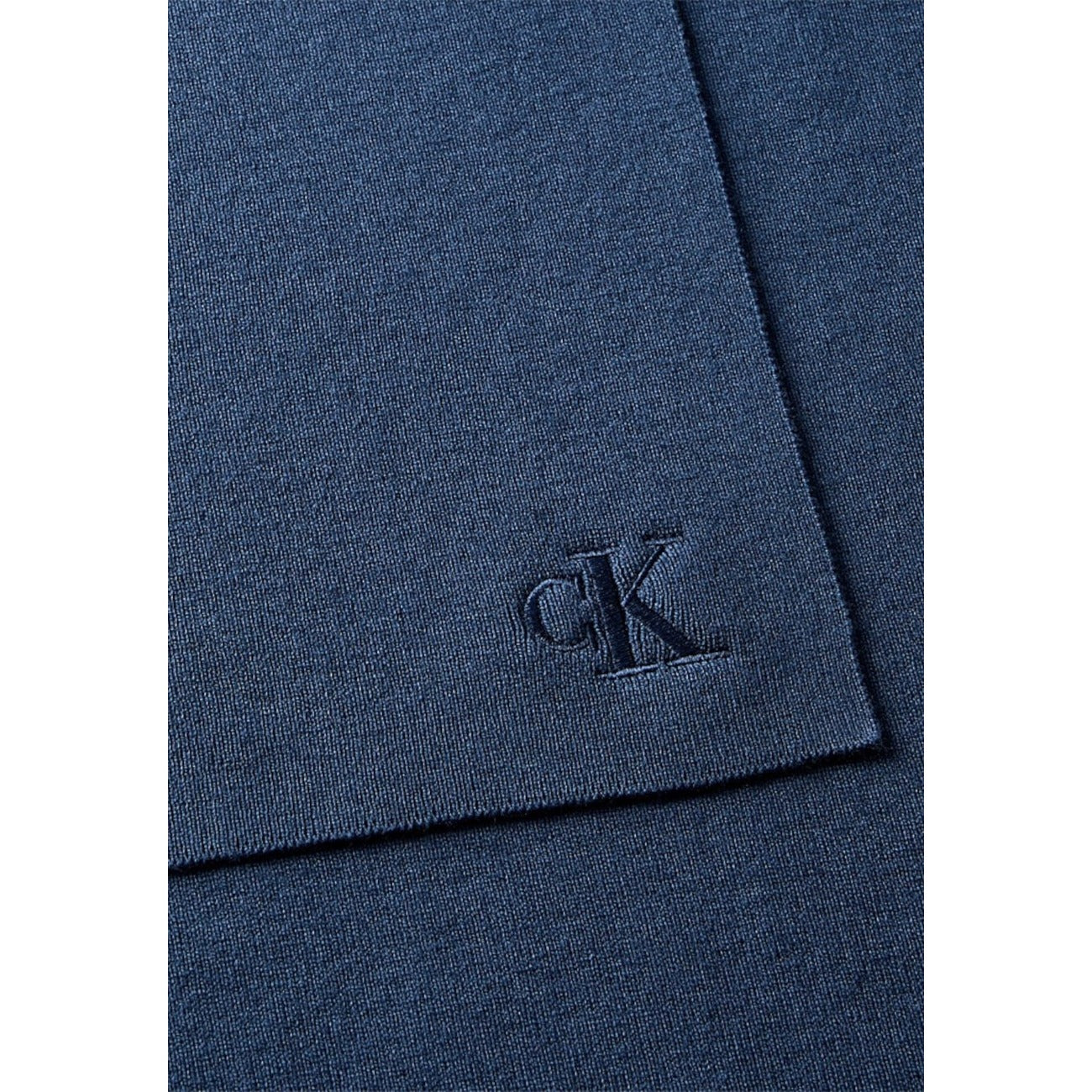 Calvin Klein Men Scarf