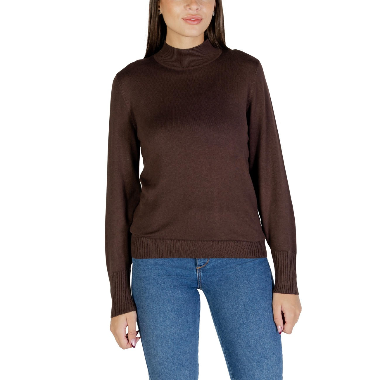 Ichi  Women Knitwear