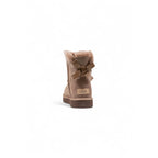 Ugg Women Boots