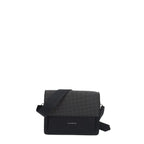 Bolsa de senhora Richmond