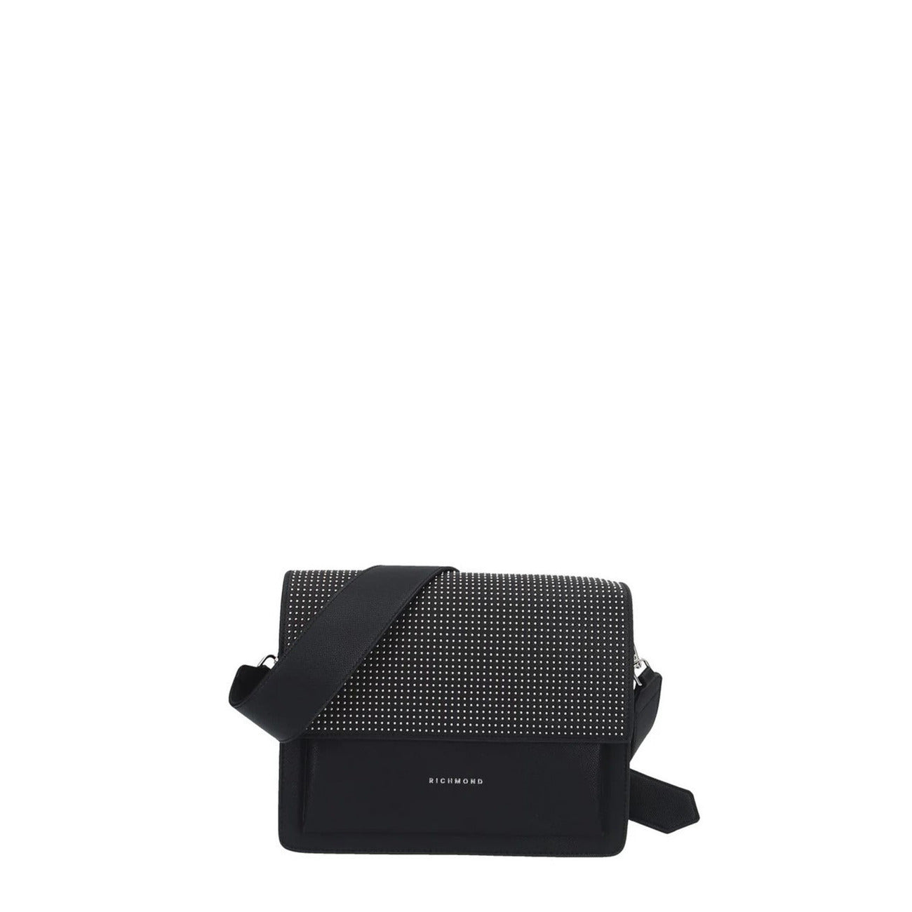 Bolsa de senhora Richmond