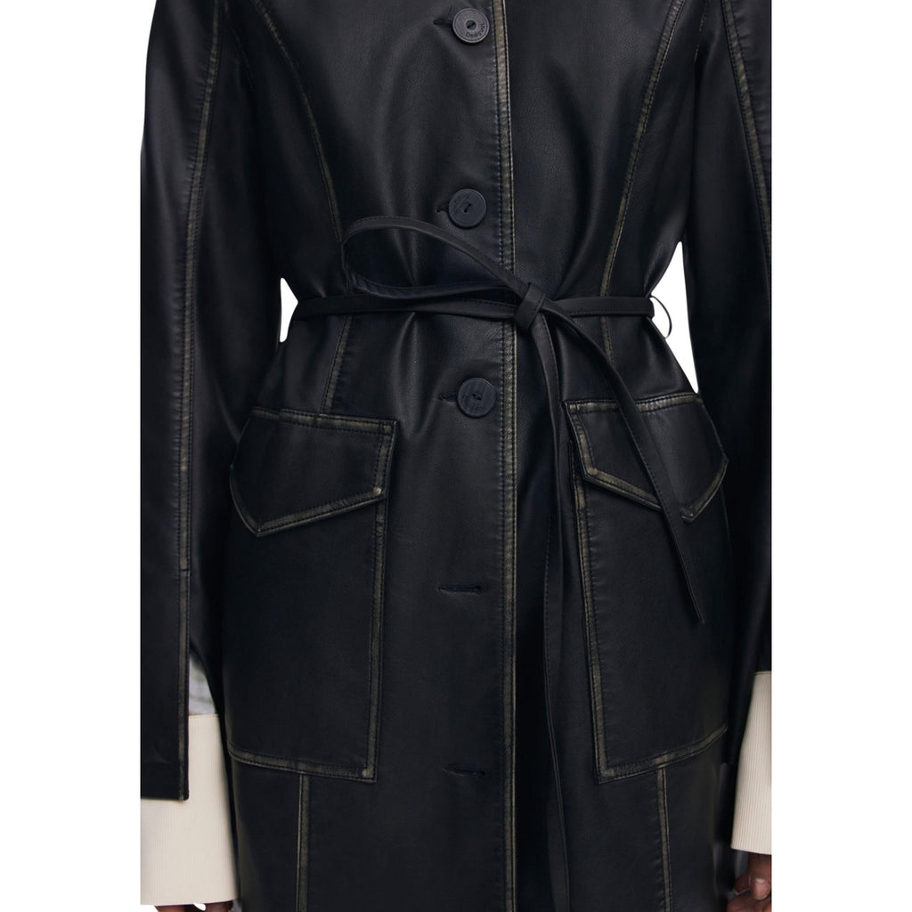 Desigual Damenblazer