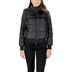 Armani Exchange  Women Jacket