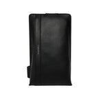 Calvin Klein Herrentasche