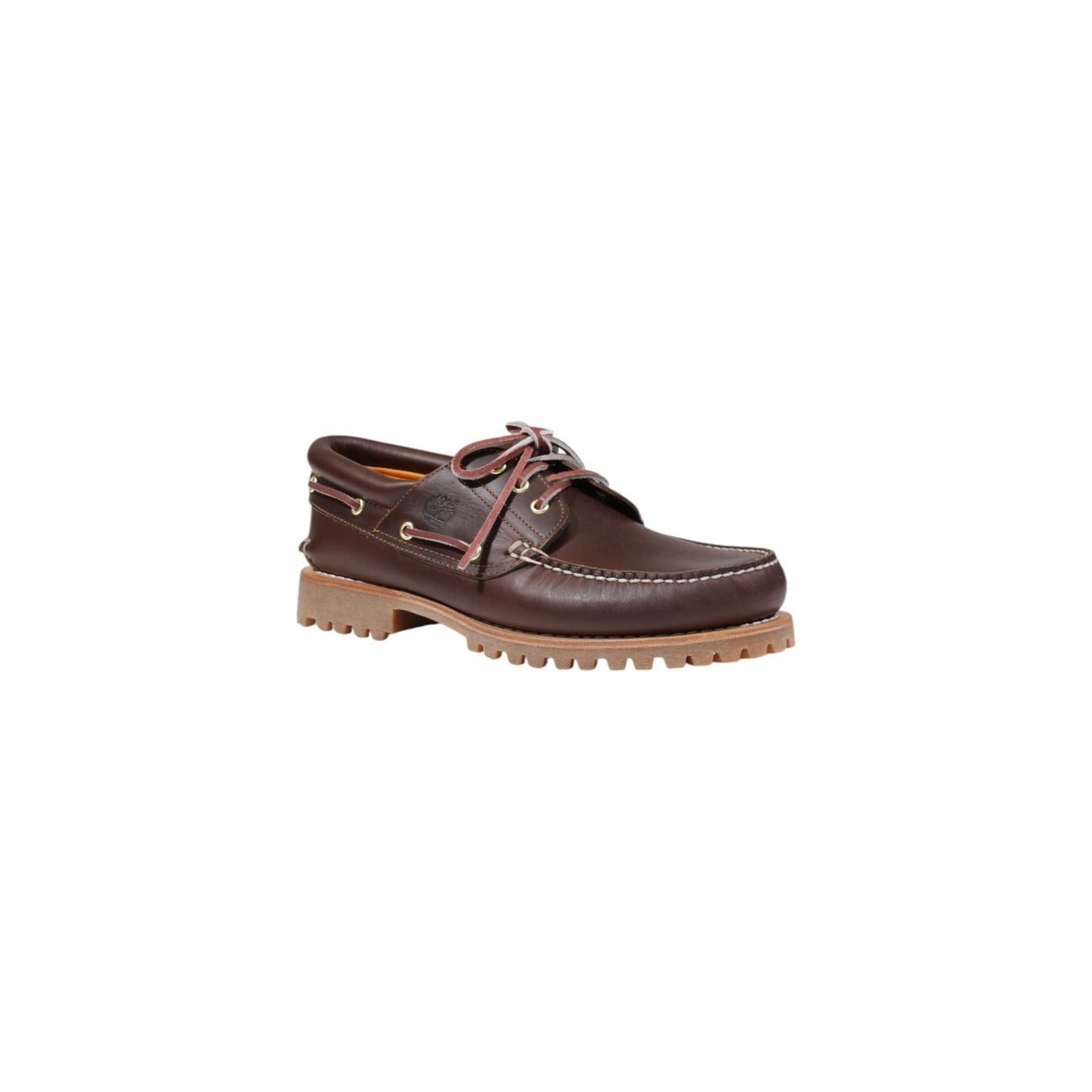 Timberland Men Shoes
