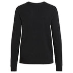 Vila Clothes  Women Knitwear