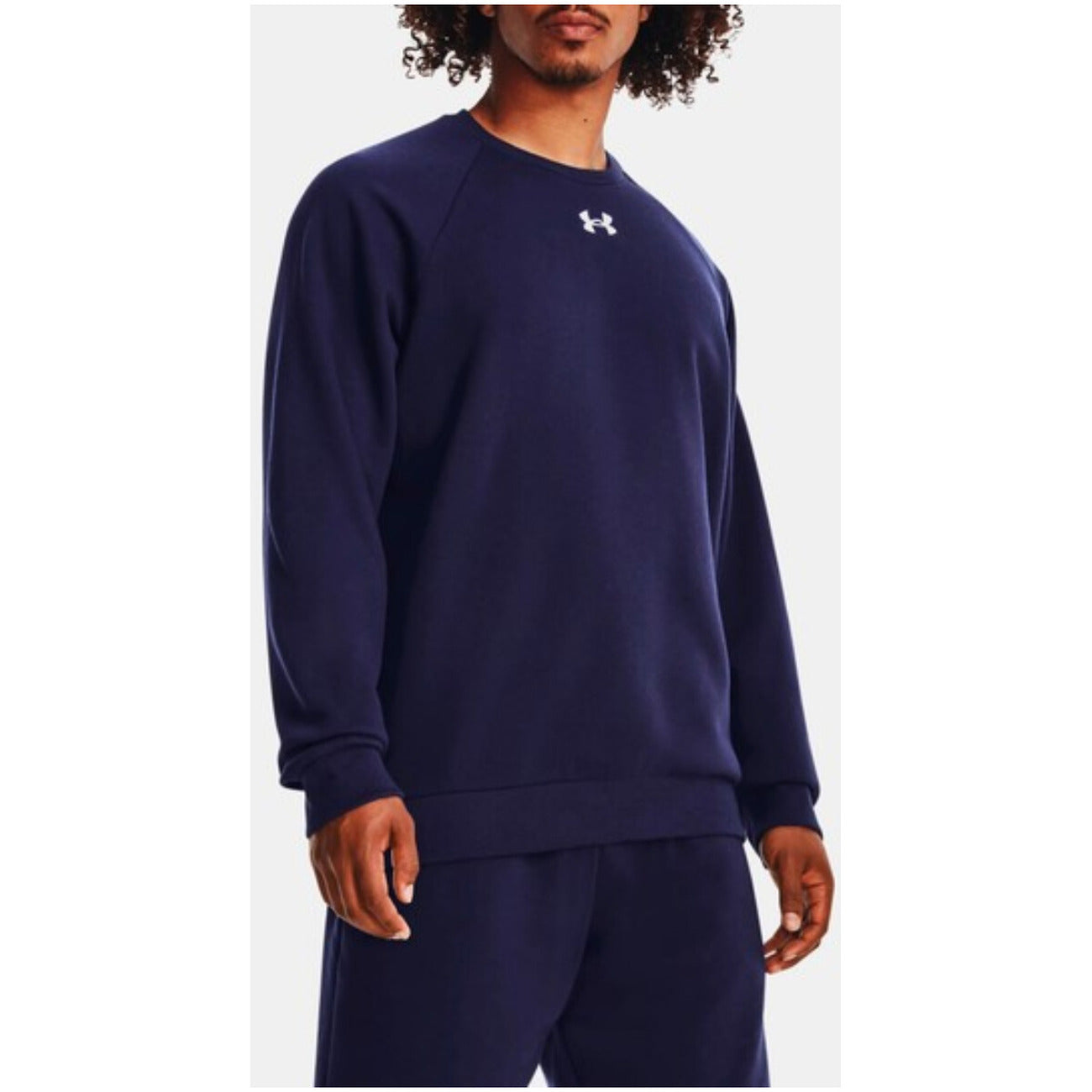 Under Armour Herren-Sweatshirts