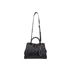 Bolsa feminina Guess