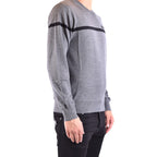 Dsquared2 Men Knitwear