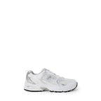New Balance Damen-Sneaker