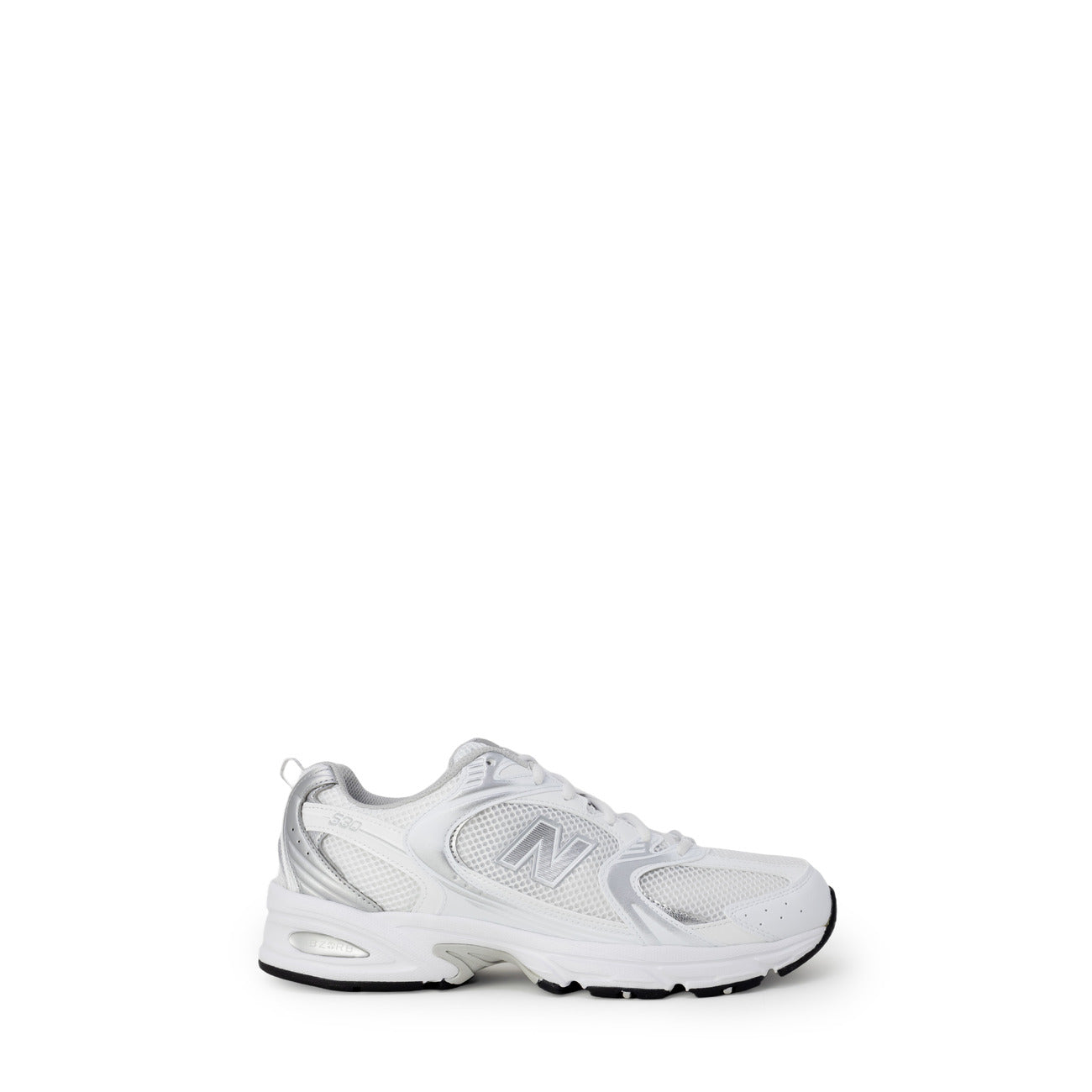 New Balance Damen-Sneaker