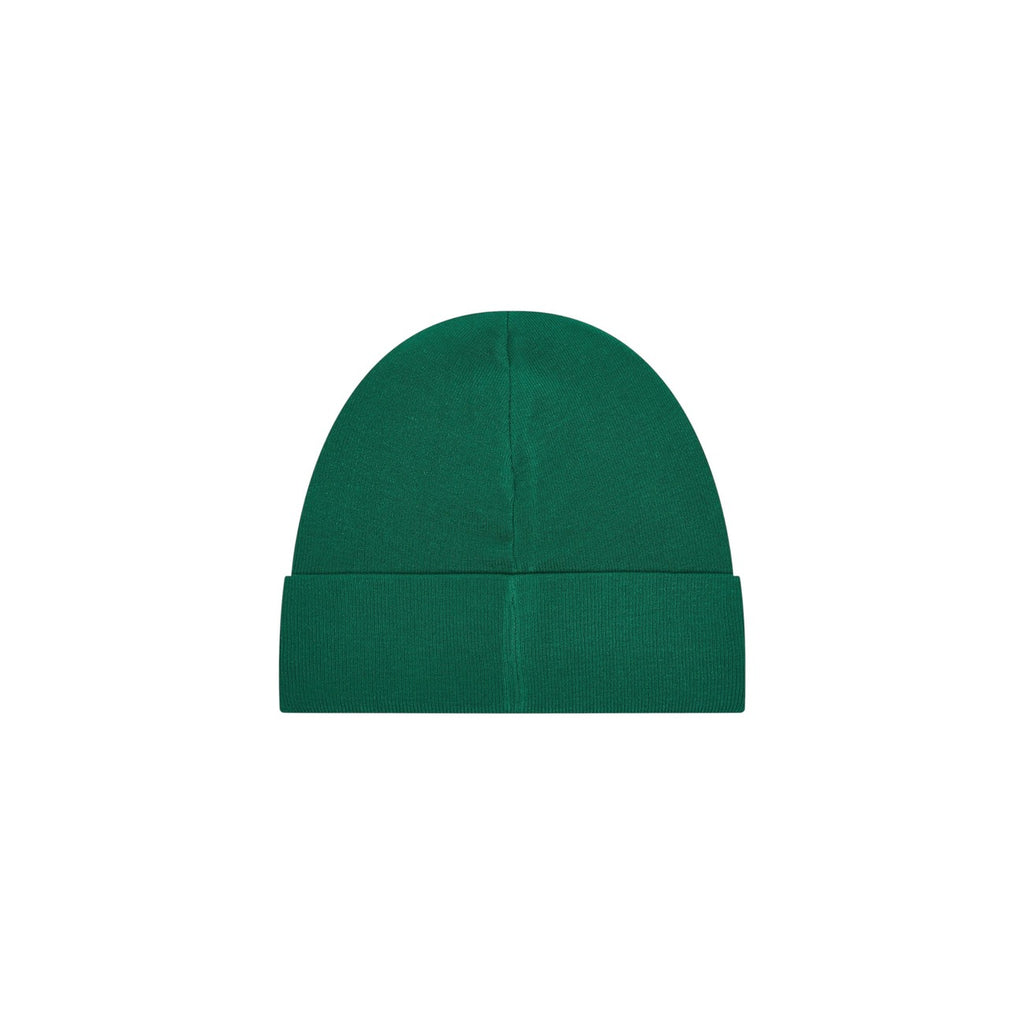 Calvin Klein Men Cap
