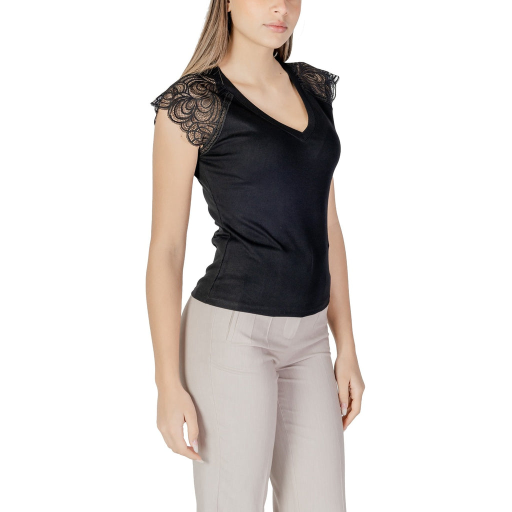 Morgan De Toi Damen Bluse