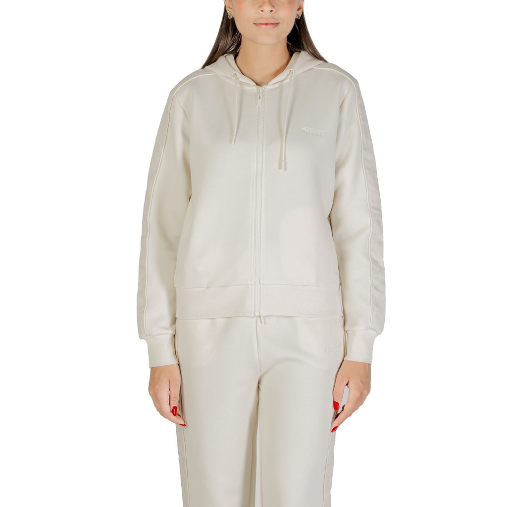 Guess Damen-Sweatshirts