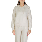 Guess Damen-Sweatshirts