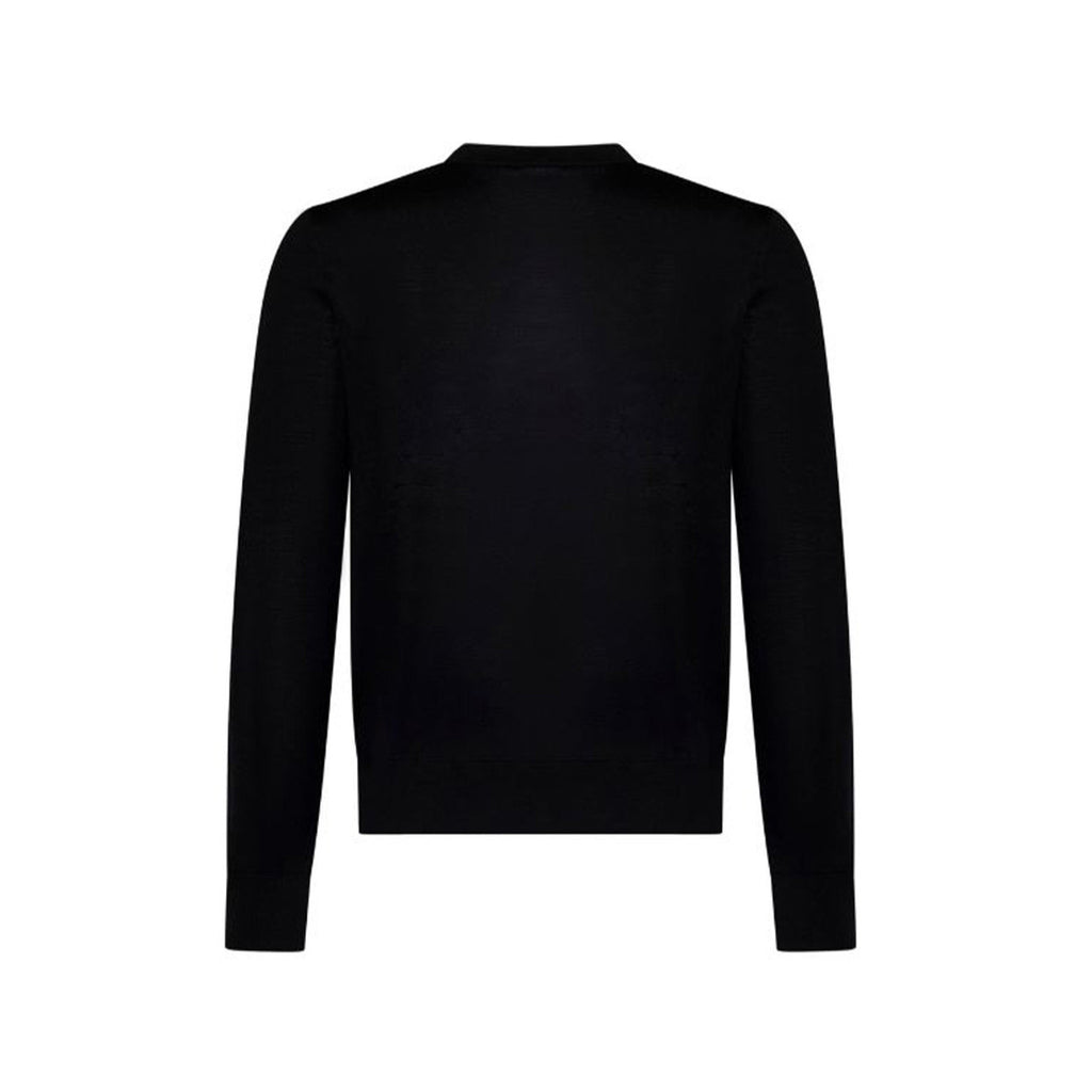 Dsquared2 Men Knitwear