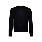 Dsquared2 Men Knitwear